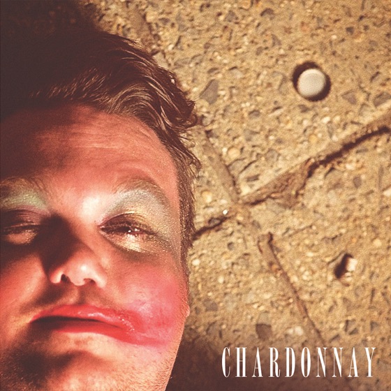 Cover artwork for Love Again