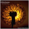 Clitterhouse - Second Nature Soul