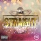 Straight - Folk? lyrics