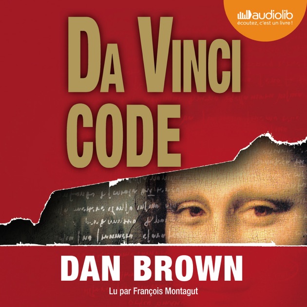 Da vinci code free