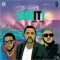Jam It (feat. Timaya & 2Face) - DJ Xclusive lyrics