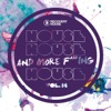 House, House And More F..king House, Vol. 14