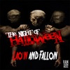 The Night of Halloween - Single