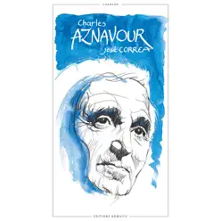 BD Music & Martin Pénet Present Charles Aznavour - Charles Aznavour