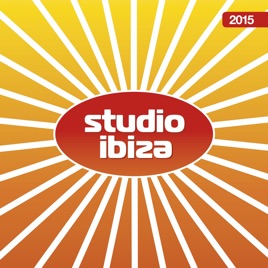liquid spirit radio edit s liquid spirit radio edit s