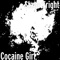 Cocaine Girl artwork