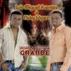 Luis Miguel Fuentes - Te Resulta Fácil