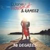 DJane HouseKat - 38 Degrees