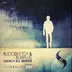 Leave It All Behind (Villem & Mcleod Remix) song reviews