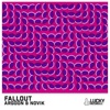 Fallout - Single