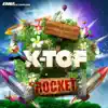 Rocket (Original Extended Mix) - Single album lyrics, reviews, download