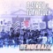 Off the Wall - D-Stroy lyrics