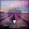 Purple Haze (Melokind Remix) - Vamos Art lyrics
