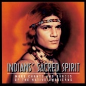 Sacred Spirit - That Noble Dream