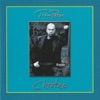 TrumPeter - Spiel Mit Mir