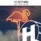 Hope House - Hearthian lyrics