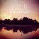 Good Good Father - Encounter Music