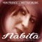 Jab Shabto - Nabila lyrics