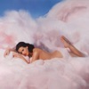 Firework by Katy Perry iTunes Track 11