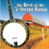 Feudin' Banjos (Original Dueling Banjos) - Don Reno