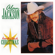 The Angels Cried - Alan Jackson & Alison Krauss
