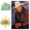 There's a New Kid In Town (with Keith Whitley) - Alan Jackson lyrics