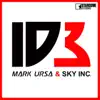 Stream & download ID3 - Single