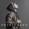 Prisionero (feat. Buxxi) - Single, 2015