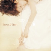 Vanessa da Mata - Bem da Vida