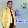 Ebeneza