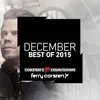 Stream & download Ferry Corsten Presents Corsten’s Countdown Best Of 2015