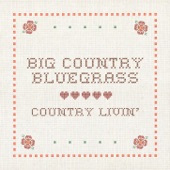 Country Livin' artwork