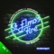 St. Elmos Fire (Man in Motion) Feat. Jason Walker (Rich B Enriched Club Mix) artwork