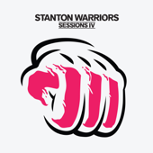 Sessions IV - Stanton Warriors