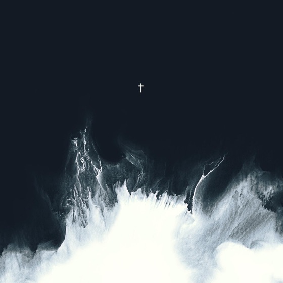 Cover artwork for The One (StarRo Remix)