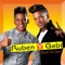 Mas Que Palabras - Ruben y Gabi lyrics