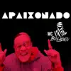 Apaixonado - Single album lyrics, reviews, download
