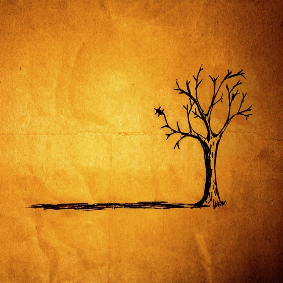 Cover artwork for The Cure for Pain