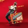 Stream & download The Scottsboro Boys (Original London Cast)