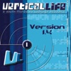 Vertical Life Version 1.4