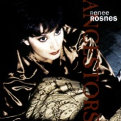 Renee Rosnes - Chasing Spirits