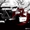 Dream Files - Suite 610 lyrics