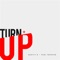 Turn Up (feat. Topspin) - Scotty G. lyrics