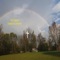 Cedars of Lebanon - The Taylors lyrics