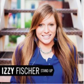 Izzy Fischer - Unlike You