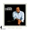 When I Fall in Love (feat. Dionne Warwick) - Sacha Distel lyrics