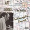 Mood Indigo (feat. Herb Guy) - Art Hodes lyrics