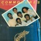 Commodores - Keep On Taking Me Higher