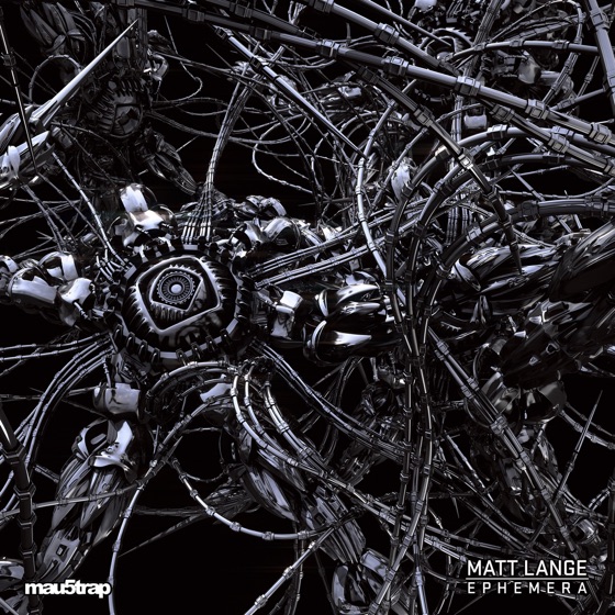 Cover artwork for Lying To Myself