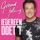 Gerard Joling-Iedereen Doet 'T